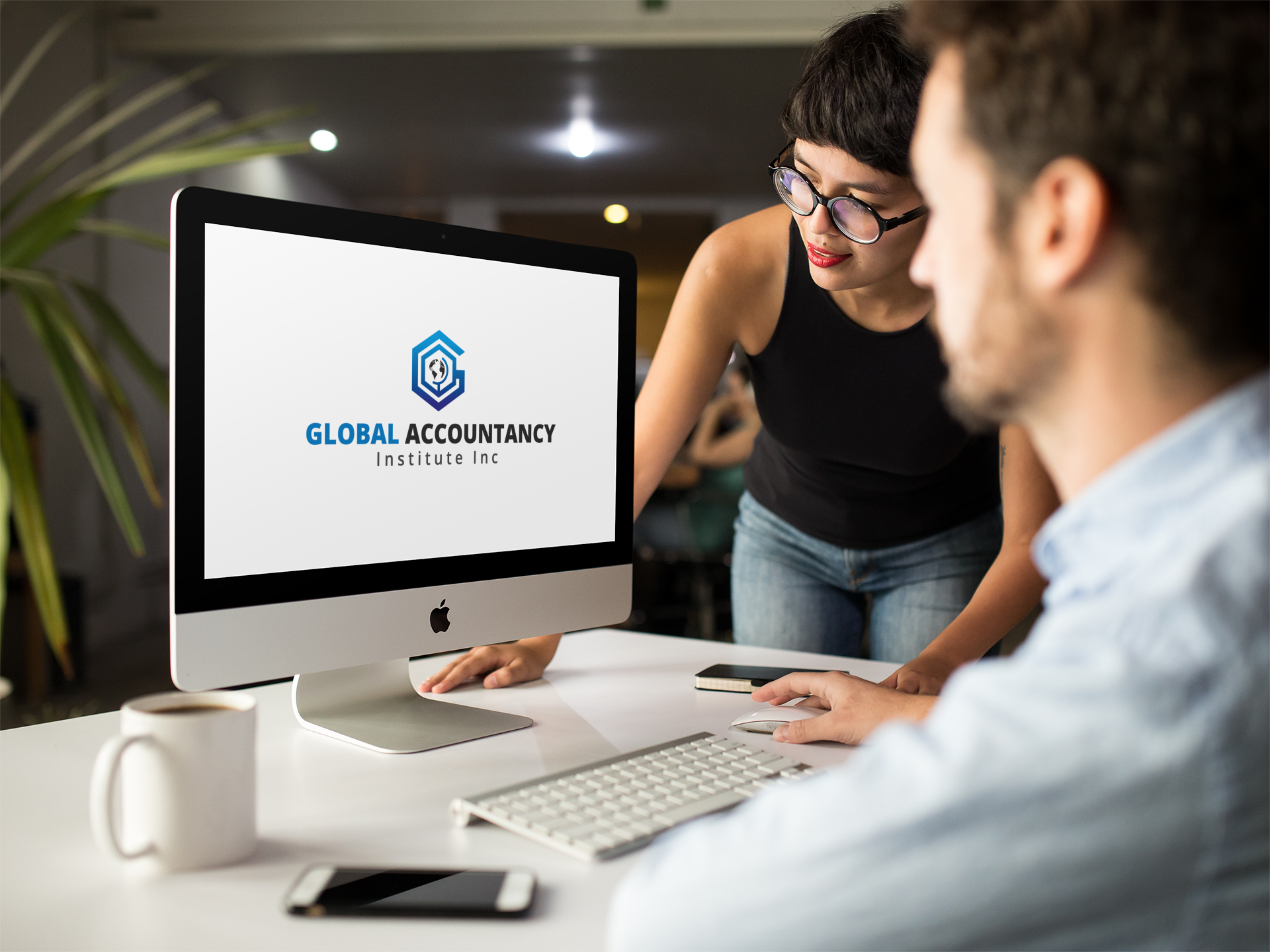 Global On-Demand(GOD)  Class for ACCA   Management Accounting(FMA/MA)