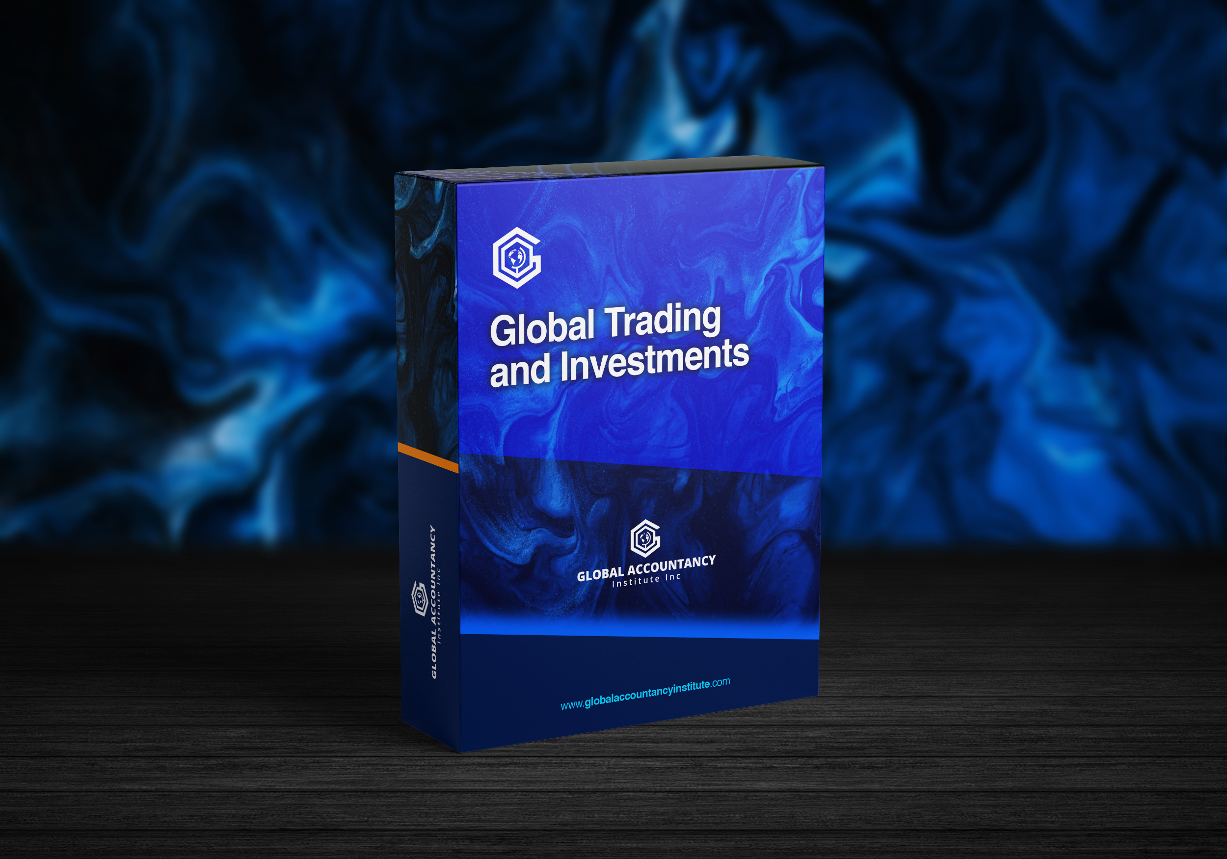 Global Trading and  Investments