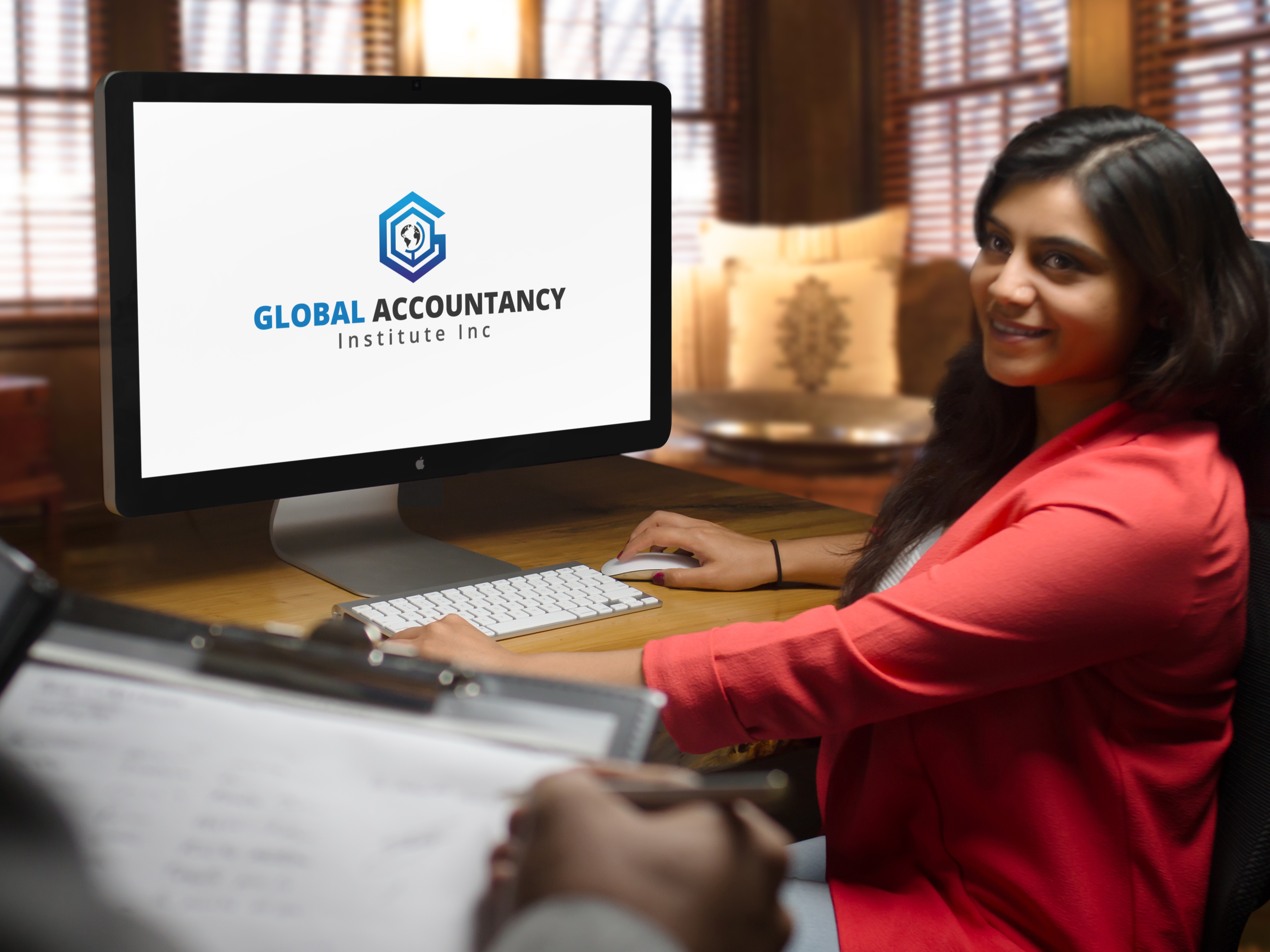 Global On Demand(GOD)  Class for ACCA  Advanced Performance  Management(APM)